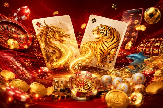 rr33